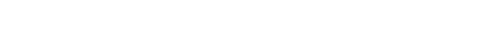 智慧云管廊