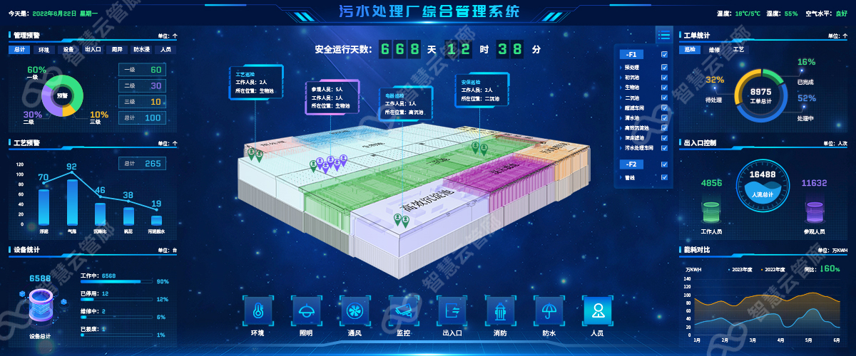 案例展示(图5)