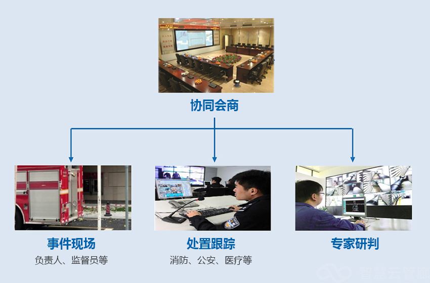 替换2.jpg