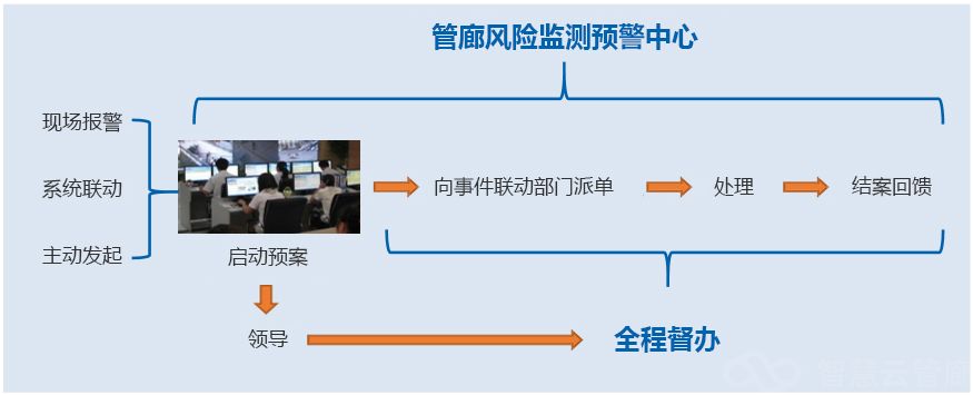 替换3.jpg